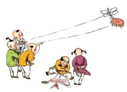 重阳节各地风俗饮食习惯大盘点 重阳节吃什么好？