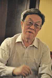 王蒙谈读书无用的书 王蒙谈读书