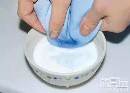 过期的牛奶能不能喝 过期的牛奶能不能喝 过期的牛奶能不能清除污渍