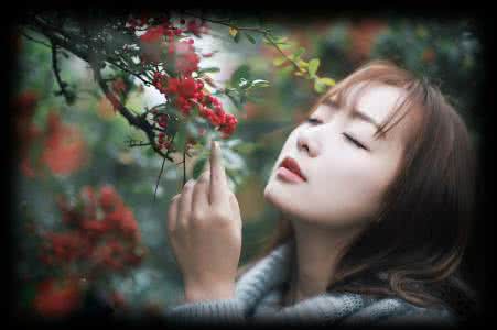 城市爱恋美文 时光漫漫 爱恋依然【情感美文】