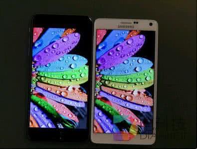 amoled屏幕和ips屏幕 amoled屏幕和ips amoled ips哪个好?amoled屏幕和ips屏幕之间的区别介绍