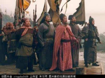 慈禧打麻将 陪慈禧打麻将能得到何好处?