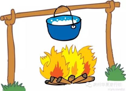 白开水的点燃方式 烧开水的正确方式,好多人居然都不知道...