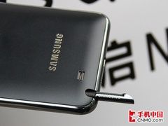 三星note4内存不足 三星note7安装主题会耗电和占内存吗？