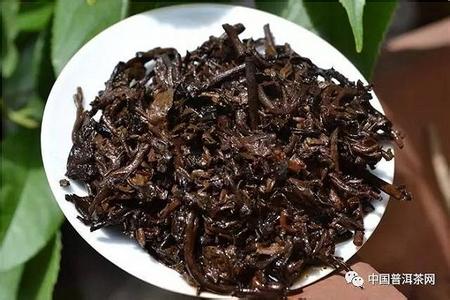 普洱熟茶如何存放 如何辨别普洱熟茶的优劣？