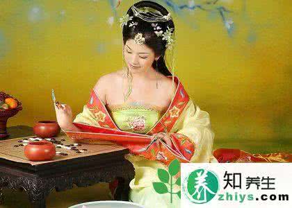 华夏诗词论坛汤原诗苑 【诗苑词林】谭鸿亮诗词新作