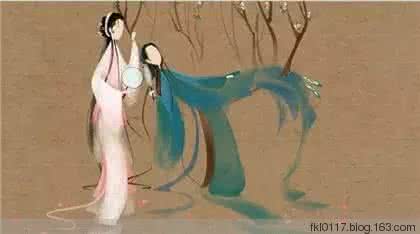十首奇妙古诗 十首奇妙古诗，绝妙