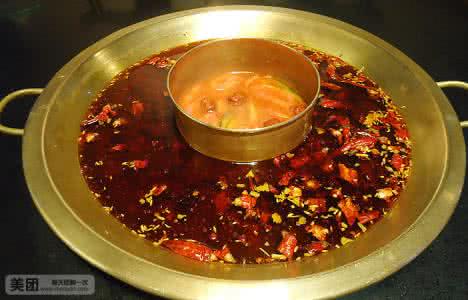 鬼谷子婚姻鸳鸯鸥鹭 经营婚姻，像两人吃鸳鸯锅