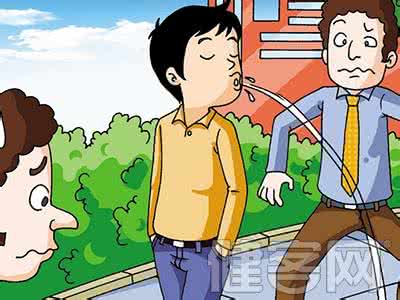 学校结核病防控方案 世卫组织期待我国成为结核病防控的先锋