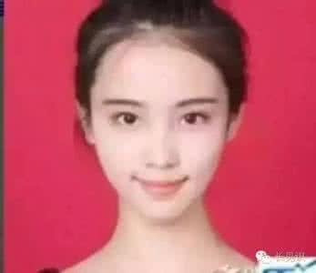 痘痘不发出来 痘痘不发出来 发出来对不起学生,不发出来对不起人民教师!