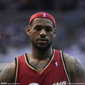 詹姆斯赫特布雷德 詹姆斯·布雷德