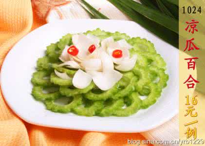 美食美味作文 【美食美味】3分钟就能做好的14种凉菜