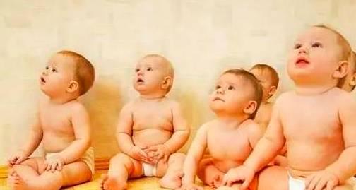 婴儿膻肠子的好处 婴儿膻肠子的好处 婴儿为什么要给膻肠子?