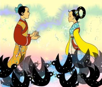 七夕节怎么过 七夕节怎么过最浪漫的 浪漫七夕节 女性要吃的12种养生食物