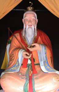 佩戴天乙贵人能改运吗 佩戴神像的改运功效