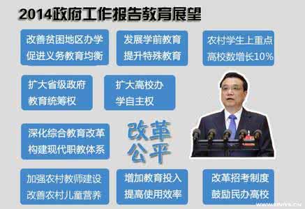 一张图读懂 一张图读懂我们为什么要上大学