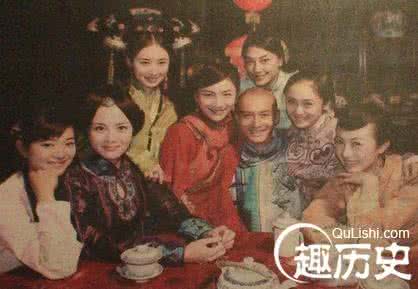 老百姓怎么检举揭发 揭中国明朝老百姓纳妾需要满足哪两项条件？