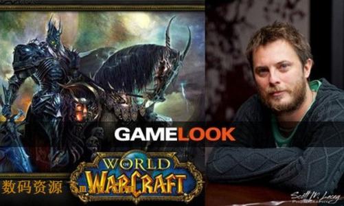魔兽世界电影版 魔兽世界电影版怎么样?魔兽世界电影版大揭秘!