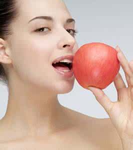 如何快速去痘印的方法 去痘印小妙招 如何去痘印的十二个小妙招