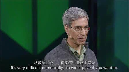 诺贝尔科学奖 搞笑诺贝尔--谐趣科学全文阅读 作者:美 马克·亚伯拉罕斯_美