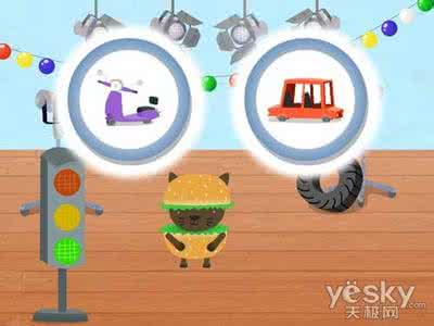 一本书玩转职场心理学 如何分分钟玩转心理学工具？