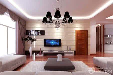 宝鸡装修公司 宝鸡装修公司 宝鸡小户型装修