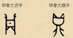 易经乾卦解读 解读《易经》第一卦 乾卦