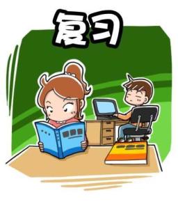 高三化学复习难点7