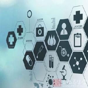 统一思想 凝聚共识 医疗领域的“互联网+”需凝聚共识