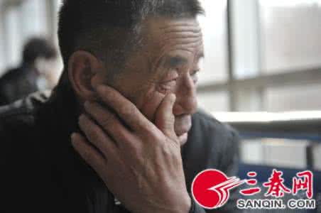 父亲的眼泪作文 父亲的眼泪