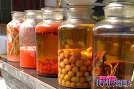 药酒大全绝密配方 药酒大全 补肾药酒配方 这种药酒很好喝
