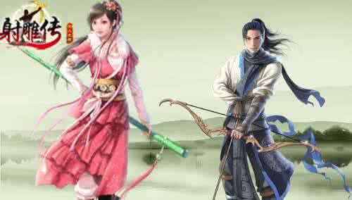 完美国际家园开启条件 完美江湖如何3开以上 当然以上条件完美掌握的话