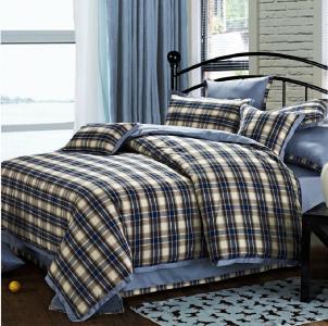 床上用品十大排行榜 床上用品十大排行榜 2016床上用品十大品牌排行榜