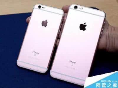 港版6splus破解电信4g 港版6s支持电信4g吗 iphone6港版支持电信吗？苹果6港版支持电信4g网络吗？