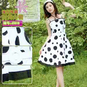 淘宝网天猫女装夏装 淘宝女人 淘宝网女夏装