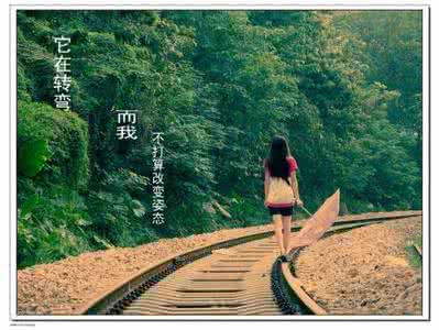 绝色美人之一帘幽梦 一帘幽梦，醉美淡淡风尘