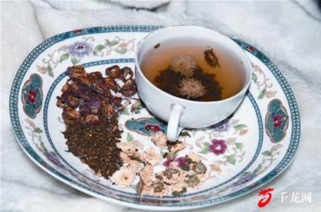 茶包小偏方喝出大健康 茶包小偏方喝出大健康 茶疗小偏方,喝出大健康