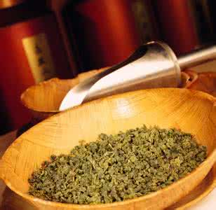 匙羹藤茶 祺瑶藤茶 茶的历史（一）                   从生煮羹饮到晒干收藏