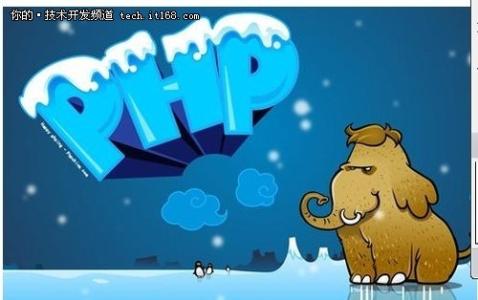 php 忽略notice php容易忽略的问题 人体9大死角容易被忽略