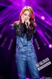 我是歌手李玟唱的歌曲 我是歌手李玟唱的歌曲 李玟的歌推荐