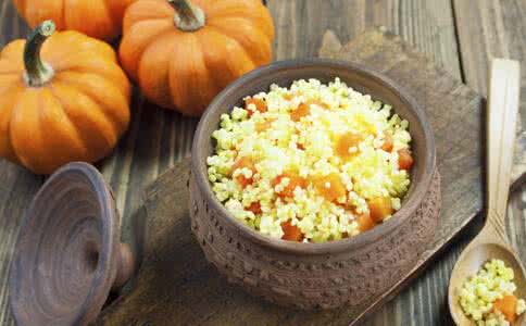 治胃溃疡吃什么药最好 胃溃疡吃什么食物最好？