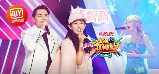 安神补心丸治疗失眠 偶滴个神！这么简单就能治疗失眠