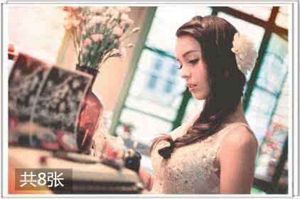 行为放荡的意思 话剧演员醉酒后的放荡行为