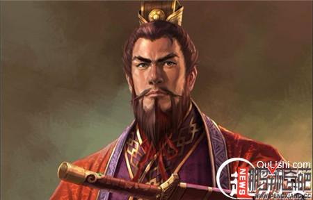 三国时期的荆州 三国时期的荆州现在在哪(湖北)?鲁肃为何劝孙权夺荆州?