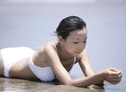 女性月经判断生育能力 女人需看：月经透视女人的生育能力