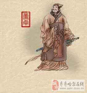 搞笑配音视频三国演义 三国演义告诉我们的59条搞笑真理