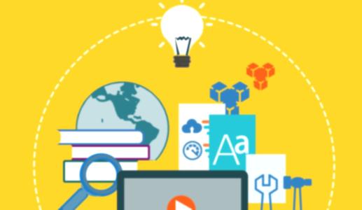 高中数学选择题小技巧 进入高中这些小技巧你要掌握！