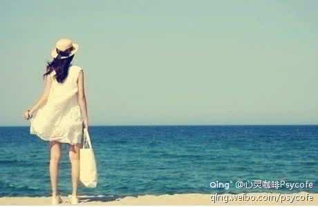 停止取悦客户的努力 你的努力不是为了取悦别人