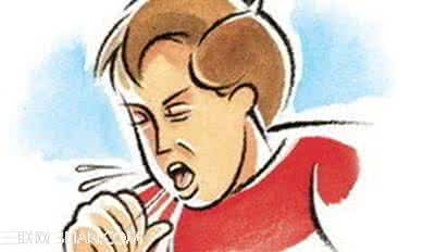 半岁宝宝咳嗽的小秘方 咳嗽吃什么好 六个秘方让你不再咳
