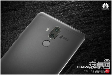 华为g7 plus充电器 华为g7第一次充电多少时间?
